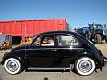 Ivano's Oldtimerrit op 9-9-2012 (66)